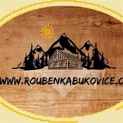 Roubenka Bukovice