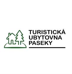 Turistická ubytovna Paseky