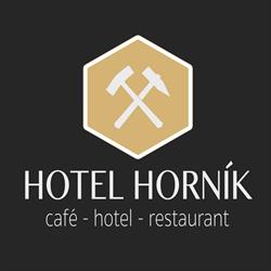 Hotel Horník