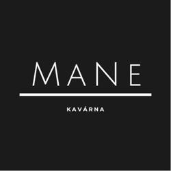 Kavárna Mane