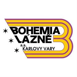 Bohemia - Lázně A.s.