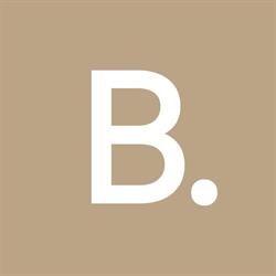 B.studio - pleťová terapie