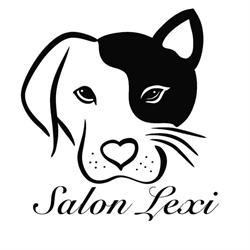 Salon Lexi - Pro psy a kočky