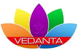VEDANTA
