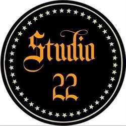 TATTOO SALON CHEB STUDIO 22 (Pepé - G1)