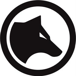 The Wolf Guitars