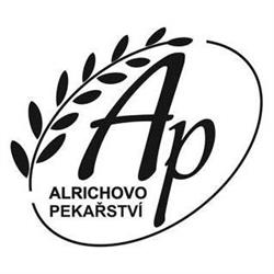 Alrichovo pekařství s.r.o.