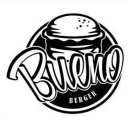 Bueno Burger