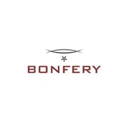 Bonfery