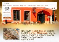 Bonum Templum, s.r.o.