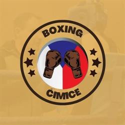 Boxing Čimice