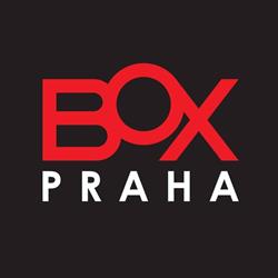 Boxpraha