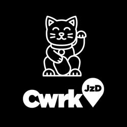 Cwrk JzD
