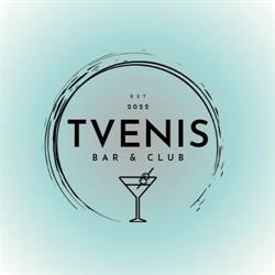 Tvenis Bar