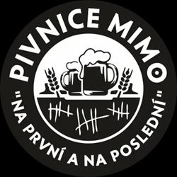 Pivnice MiMo