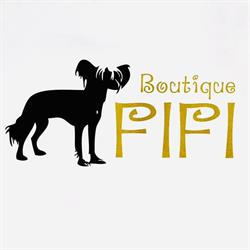 Boutique FIFI