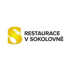Restaurace v Sokolovně (Říha Gastro s.r.o.)