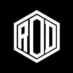 ROD Custom Motorcycles