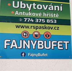 FajnyBufet