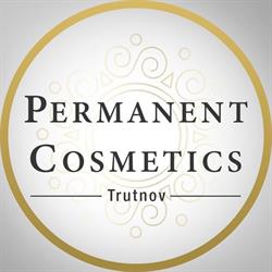 Permanent Cosmetics - Jana Matějovská