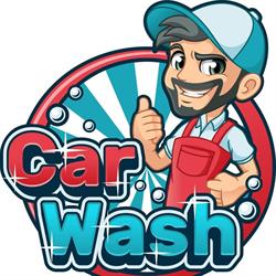 AutomyčkaDrive.cz
