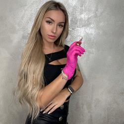 Royal Studio Nikol