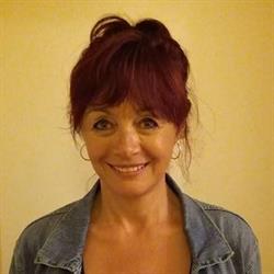 Milada Nádvorníková - Psychologická poradna Litomyšl
