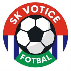 Fotbalový stadion SK Votice