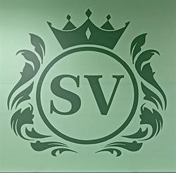Salón Kosmetické Služby Veronika