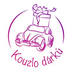 Kouzlo dárků