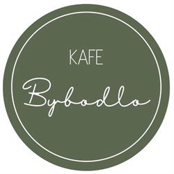 Kafe Bybodlo