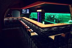 Club 69