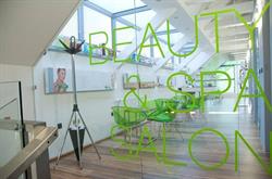 salon elysees louny