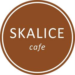 Skalice Cafe
