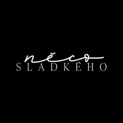 Něco sladkého