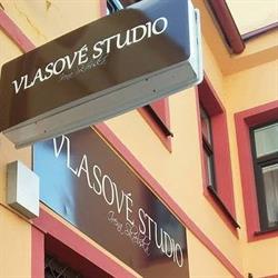 Vlasové studio Irena Skřebská