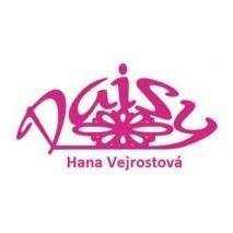 Kosmetické studio Daisy - Hana Vejrostová