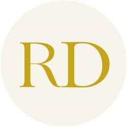 SALON RD - Renata Kopecká