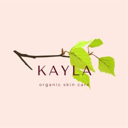 kosmetický salon Kayla