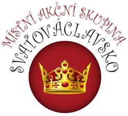 Muzeum Stochov