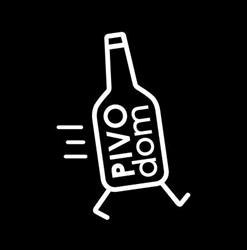 Pivotéka - Pivo Dom