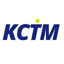 KCTM