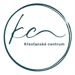 Křesťanské centrum Roudnice n/L