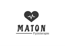 MATON Fyzioterapie
