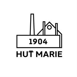 Huť Marie 1904