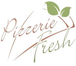 Pizzerie Fresh