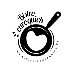 Bistro Euro Quick