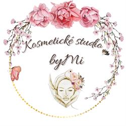 Kosmetické studio byMi