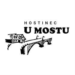 Hostinec U Mostu