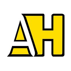 Autoškola Hostivice